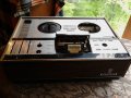 ролкови магнетофони , снимка 14
