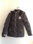 Дамски Якета и парки дамско яке парка, снимка 3