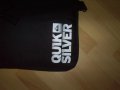 Нова чанта за лаптоп и документи QUIKSILVER, оригинал, снимка 6