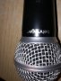 behringer microphone-внос швеицария, снимка 9
