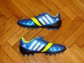 Адидас Футболни Обувки Нови Бутонки Adidas Nitrocharge 3.0 Football Boots, снимка 3