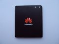 Оригинална Батерия за Huawei Y511 , HB5V1, снимка 2
