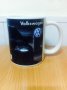 Уникална Чаша на Vollkswagen с Ваше Име! Volkswagen! Авто-мания! , снимка 9