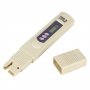 Цифров TDS Meter за измерване чистотата на водата, снимка 9