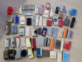 Колекция от Запалки / различни модели - тип Zippo, газови, бензинови, снимка 2