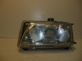 Фар SEAT CORDOBA ляв, снимка 1