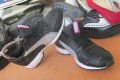 КАТО НОВИ PUMA CELL original, унисекс маратонки N- 38,  GOGOMOTO.BAZAR.BG®, снимка 10