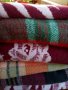 Продавам одеяла, снимка 1 - Олекотени завивки и одеяла - 12059359