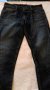 Юношески дънки ,,BENETON,,, снимка 1 - Детски панталони и дънки - 23596151
