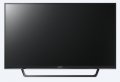 Sony KDL-32RE400 32” HD Ready TV BRAVIA, Edge LED, Processor X-Reality PRO, XR 400Hz