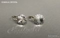 Сваровски Обеци,Комплекти,Колие,Гривна ''Rivoli''Crystals from SWAROVSKI ®, снимка 17