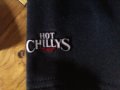 Суитчер Hot Chillys USA, снимка 2