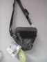 Чанта за камера, снимка 1 - Чанти, стативи, аксесоари - 23463021