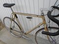 Giant 28*/56 размер  ретро шосеен велосипед/, снимка 3