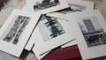Старинен албум-авторски фотоси от Потсдам, снимка 3