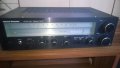 national panasonic sa-80 stereo receiver-japan-нов внос швеицария, снимка 1 - Ресийвъри, усилватели, смесителни пултове - 7454690