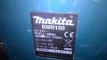 makita profi radio-без батерия-внос англия, снимка 12