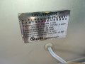 UNIVERSUM hi fi-ТОНКОЛОНИ-внос швеицария, снимка 9