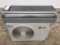 Части за климатици LG, снимка 2