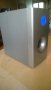 hitachi htd-k160(s) sub woofer system-japan-4ohms/165w-внос англия, снимка 14