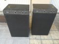 jamo-с 40см бас-внос швеицария, снимка 3