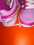 Nike Free Run оригинални маратонки номер 38.5, снимка 5