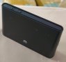 4G LTE WIFI рутер/ruter за високоскоростен мобилен интернет, снимка 2