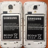 Samsung S4 mini, самсунг 9195 на части, снимка 1 - Samsung - 17323211