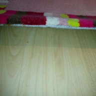 Голям и плътен килим на ESPRIT,за детска стая, снимка 4 - Килими - 17802723