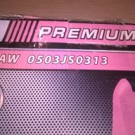 Premium 350w зеге в кутия, снимка 7 - Други инструменти - 16484562