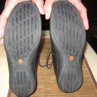 Спортни обувки ECCO  номер 40 и 41, снимка 14 - Маратонки - 20779120