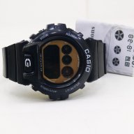 Casio G-Shock DW6900 - реплика 009, снимка 1 - Мъжки - 7596793