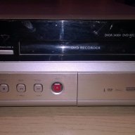 Philips dvdr3430v/31 dvd/video recorder-хи фи-внос швеицария, снимка 8 - Ресийвъри, усилватели, смесителни пултове - 16592083