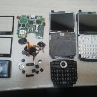 Части за  Samsung i600 BlackJack, снимка 1 - Резервни части за телефони - 16557571