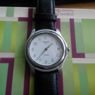 Оригинален Швейцарски часовник Tissot PR 50, снимка 3 - Мъжки - 13877318