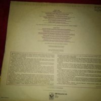  The Deep Purple Singles A's & B's  ВТА 11244 , снимка 2 - Грамофонни плочи - 24080355