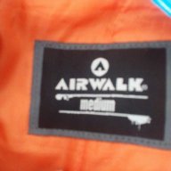airwalk есенно / пролетно яке , снимка 2 - Якета - 11984399
