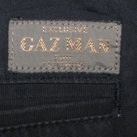 Спортен панталон GAZMAN   мъжки,размер36, снимка 1 - Панталони - 21743229
