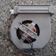 Вентилатор и копчета за радиатор нео и вентилатори, снимка 3 - Радиатори - 16553470