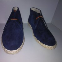 Veras оригинални обувки, снимка 2 - Други - 24473679