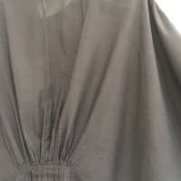 Trendy,разкошна блуза, снимка 9 - Ризи - 25918062
