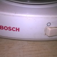 bosch made in germany, снимка 6 - Кафемашини - 24853346