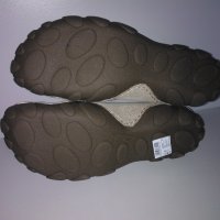 Clarks оригинални мъжки обувки, снимка 5 - Мъжки сандали - 24473209