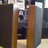 Grundig hi-fi box 303ma-made in germany-внос швеицария, снимка 5 - Тонколони - 13568653
