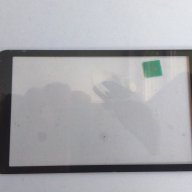 Nokia X - Nokia RM-980 тъч скрийн , снимка 1 - Резервни части за телефони - 10992230