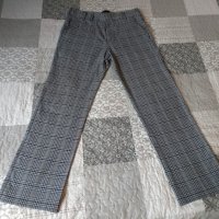 Мъжки панталон G-Star /Джи стар, 100% оригинал, снимка 2 - Панталони - 25443098