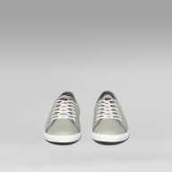 Нови сиви спортни обувки G Star 5204 Dash Iii Yuriko , снимка 5 - Дамски ежедневни обувки - 11071060