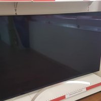 LG 55UK6400PLF IPS Panel Резолюция 3840 x 2160 пиксела СЪСТОЯНИЕ: Демонстрационен артикул.  Гаранция, снимка 6 - Телевизори - 24947873