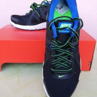 Нови оригинални дамски маратонки Nike, снимка 3 - Маратонки - 25278934