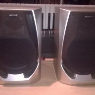 Sony ss-rxd3e/6ohms-32/25/22см-внос швеицария, снимка 8 - Тонколони - 16387008